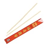 Royal Premium Disposable Bamboo
