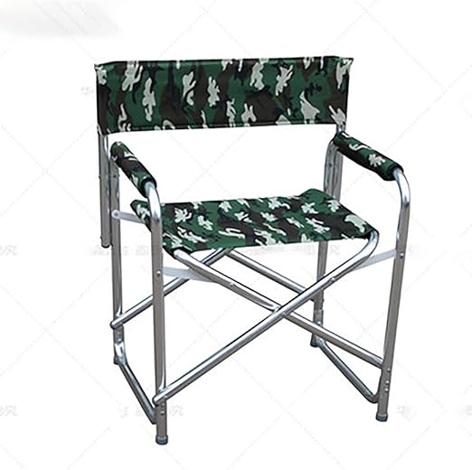 aluminum folding chairs outdoor