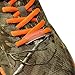 Legendary Whitetails Men's Cobra Ultra Cross Realtree Hiking Shoe