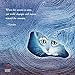 Zen Cat 2018 Mini Wall Calendar: Paintings and Poetry by Nicholas Kirsten-Honshin