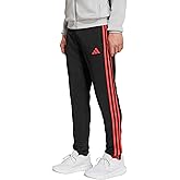 Adidas Unisex-Kids Tiro 25 Essentials Training Track Pants