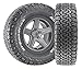 BFGoodrich All-Terrain T/A KO2 radial Tire-33×10.50R15 114Cthumb 1