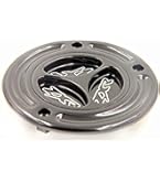 n.hayata　コーナーカバー 349-47ec.jpg