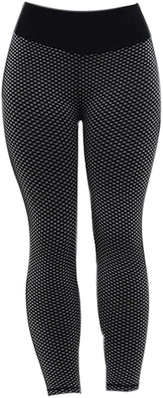 leggings that look like tights tiktok