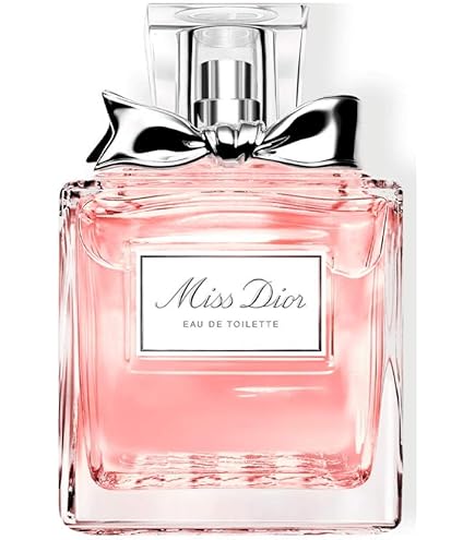 その他 Dior Miss Dior Blooming Bouquet 50ml 0467474771865_NOCOLOR_A5?wid=