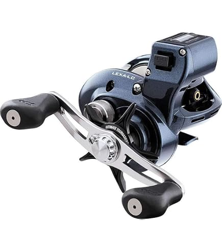 best type of reel for surf fishing Best Fishing Reels [2026]: Tested And Ranked By Anglers