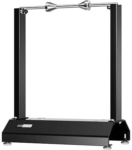 Balancing Adapter For Rear Wheel Zig Black For BMW R1250 GS K1600 GTL R1200GS LC Adv. (2023-2014) R1200 ST R NineTR 1250 RT