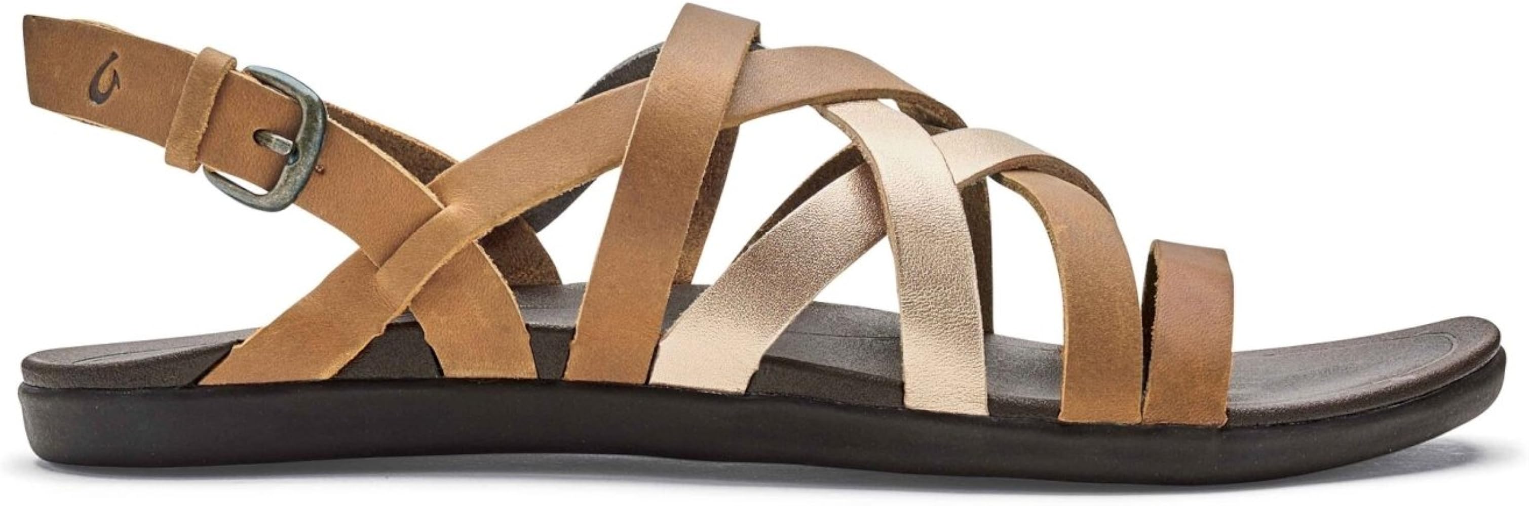 olukai awe awe sandals