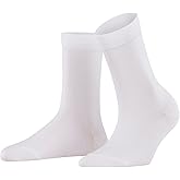 FALKE Women's Cosy Wool Socks, Soft Warming Merino Cashmere, 1 Pair