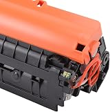 Compatible Toner Cartridge for HP CF248A M31 M28 M15w M15a Printer Powder view 8