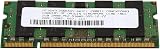 Potadak 2x 2GB DDR2 667MHz PC2 5300 SODIMM Laptop RAM Memoria 200 Pin AMD view 4