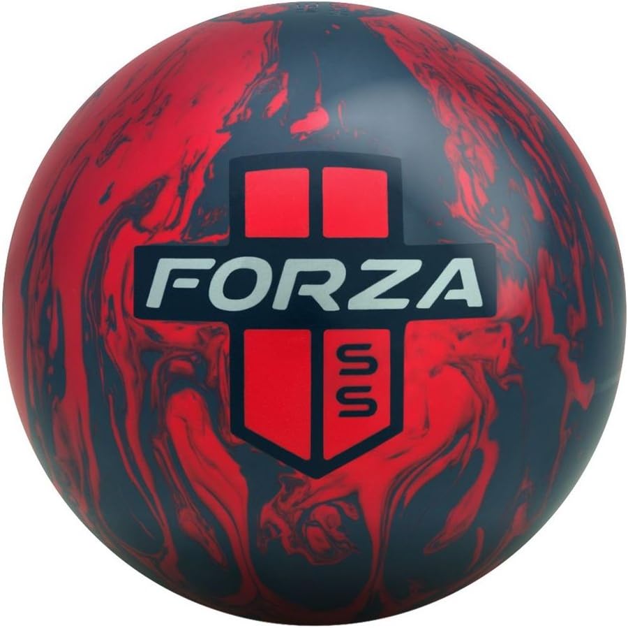 Motiv Forza SS Bowling Ball
