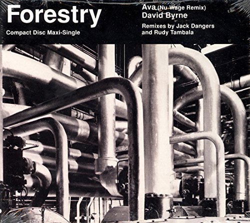 David Byrne - Machu Picchu - Zortam Music