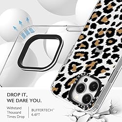 MOSNOVO Compatible with iPhone 15 Pro Max