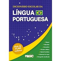 61UQctZYg7L._AC_UL210_SR210,
