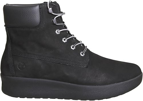 calzado de seguridad s4