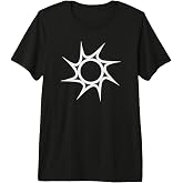 Spawnism Meme Premium Tri-Blend T-Shirt