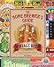 The Home Brewer's Guide to Vintage Beer: Rediscovered Recipes for Classic Brews Dating from 1800 to by