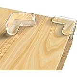 cozilife corner protector