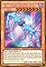 Yu-Gi-Oh! - Gimmick Puppet Shadow Feeler (PGLD-EN012) - Premium Gold - 1st Edition - Gold Secret Rare