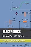 ELECTRONICS: OP-AMPS tech notes