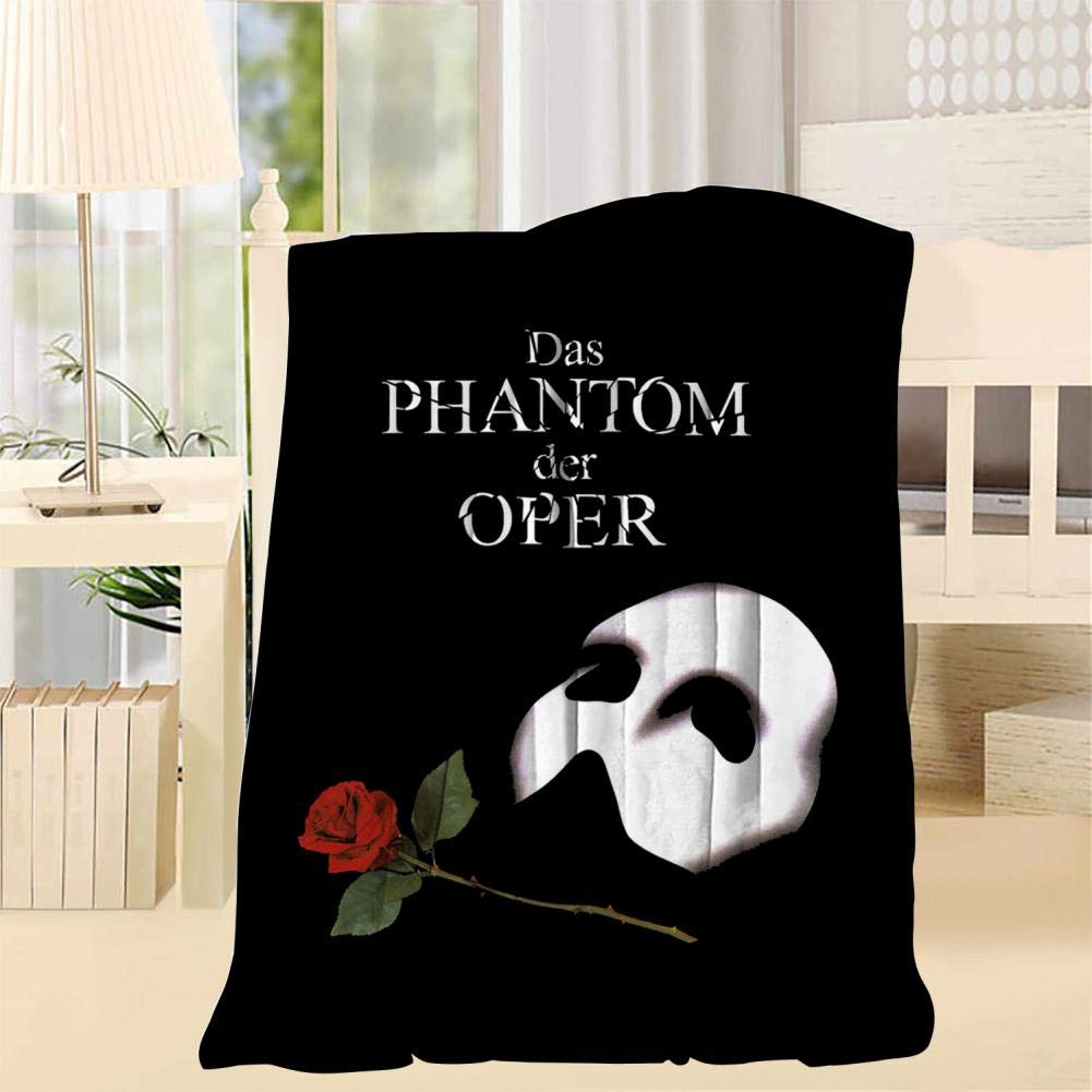 Best The Phantom Of The Opera Bedding The Best Home