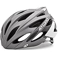 Giro Savant Adult Road Cycling Helmet