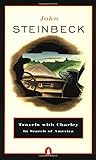 Travels with Charley in Search of America