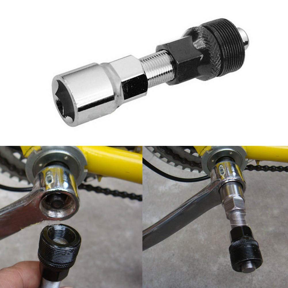 Chiave per raggi Newton per ruota bici Mavic a buon mercato