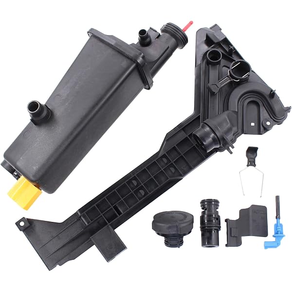 Amazon.com: ManiacEM Alternator Voltage Regulator for Nissan 2007 