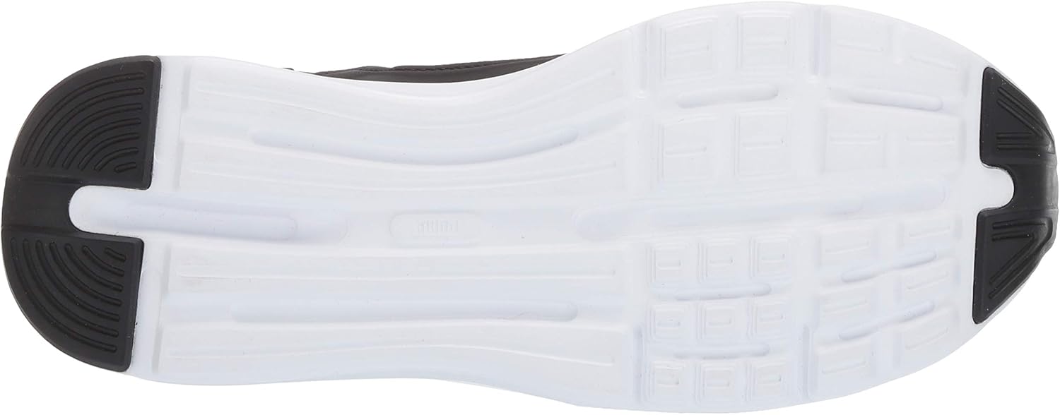 enzo street women's trainers