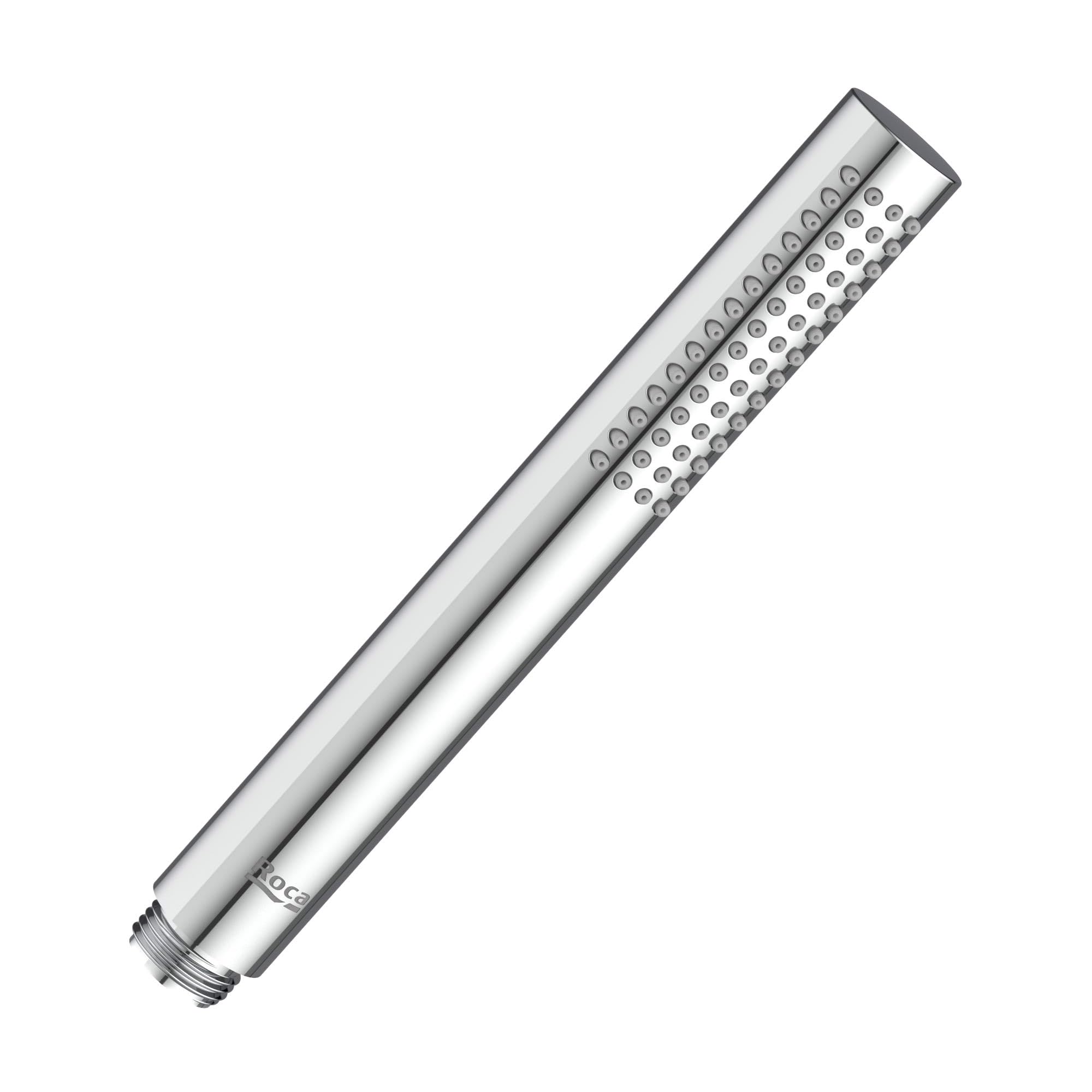 Roca A5B9B61C00 Stella Stick Round-A5B9B61C00 Shower Head Chrome