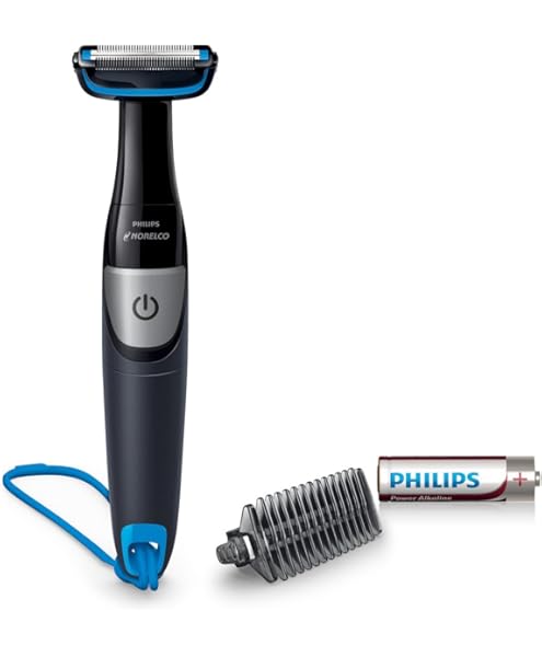 philips bodygroom 7000 australia