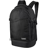 Dakine Verge Backpack 25L | 25l capacity, organized storage and comfortable everyday carry