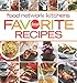 Food Network Kitchens Favorites Recipes