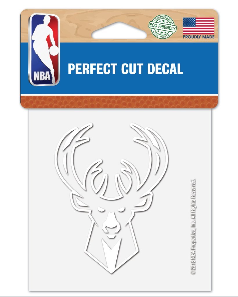 Best Milwaukee To Green Bay Wisconsin