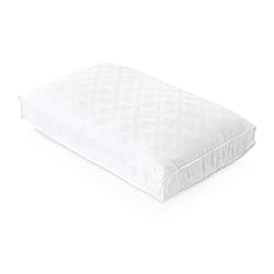 Z CONVOLUTION Pillow - Gel Infused DOUGH Memory
