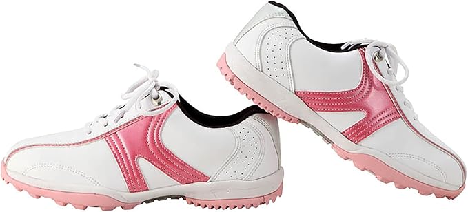 golf shoes best arch support