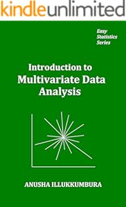 kindle best category lists