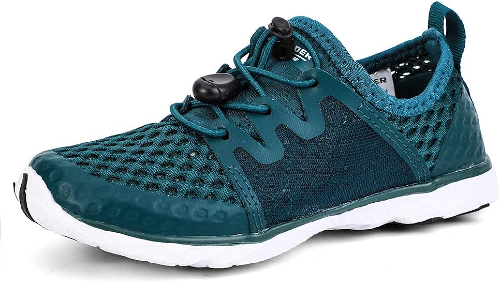 aleader water shoes amazon