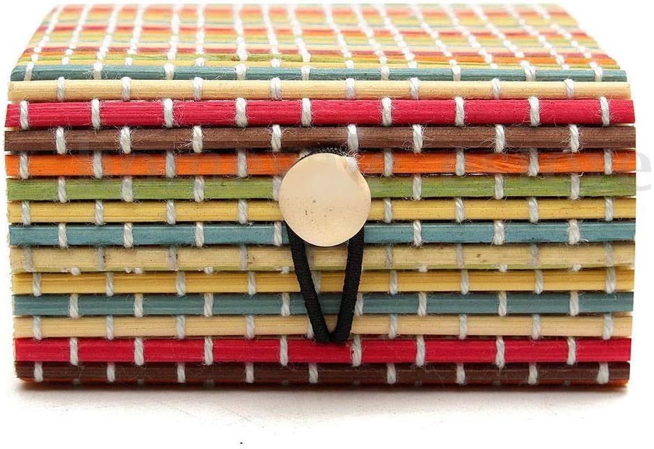 Best Clothes Rack On Wheels Coat