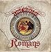 The Romans (Lost Worlds) by