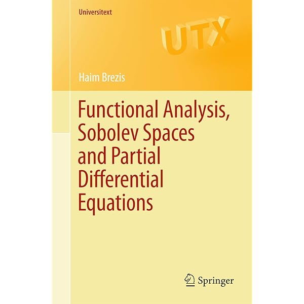 Topological Methods in Hydrodynamics (Applied Mathematical