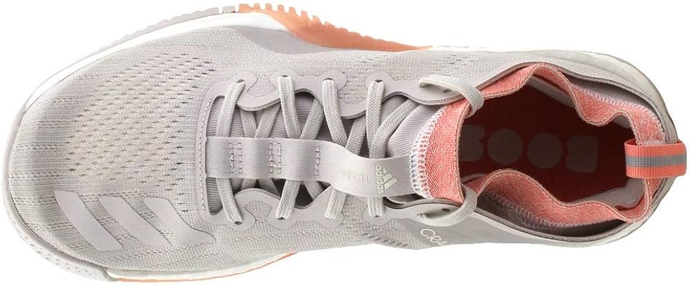 adidas women's crazytrain elite cross trainer