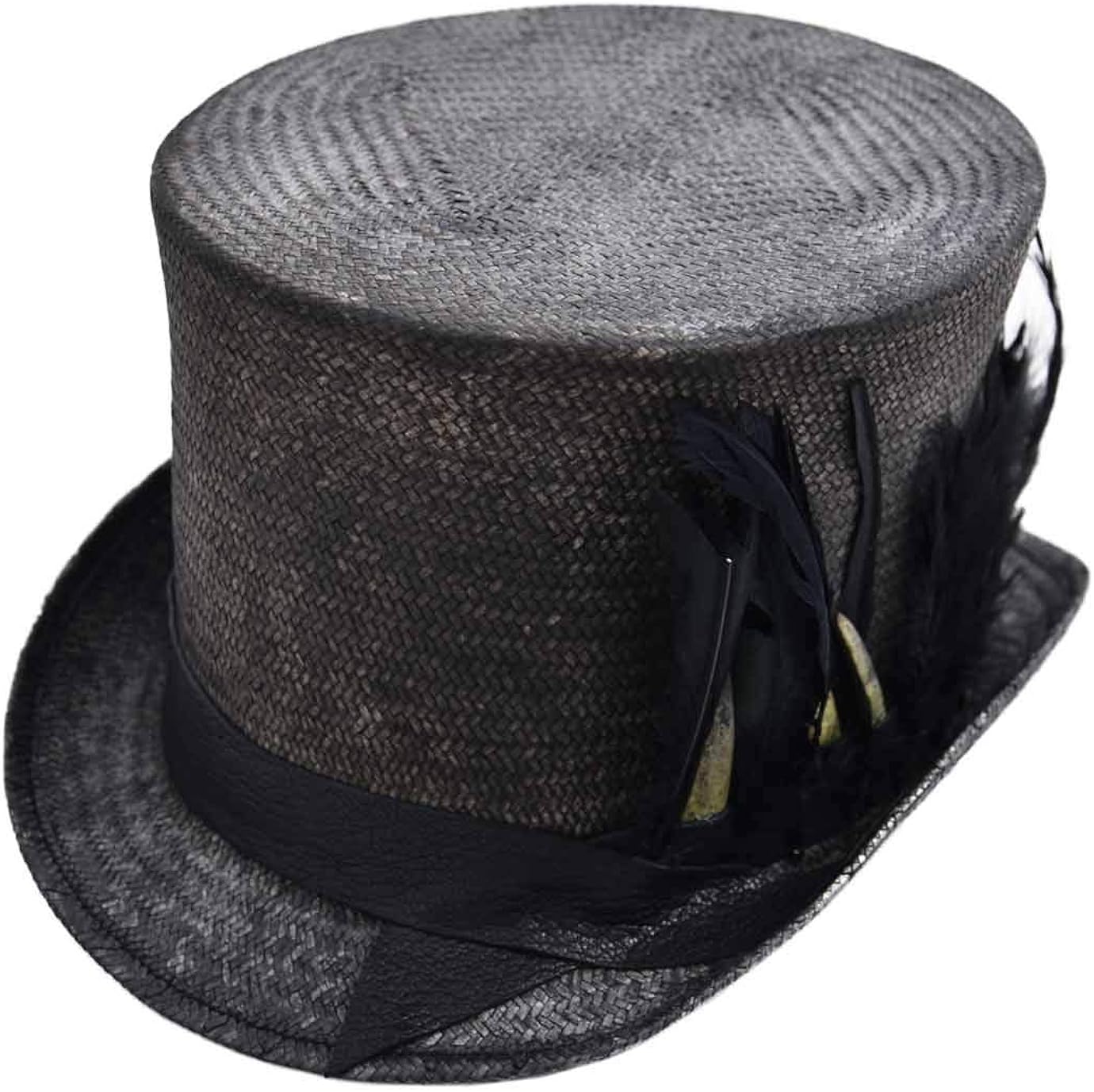 hat size 57