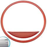 AGILLE M11 Door Gasket Kit Fit for Midmark M11