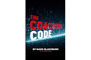 The Coaching Code