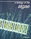 A Biology of the Algae, Sze, Philip, 0697007413