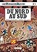 Les Tuniques Bleues - Tome 2 - Du Nord au Sud (LES TUNIQUES BLEUES (2)) (French Edition) by 