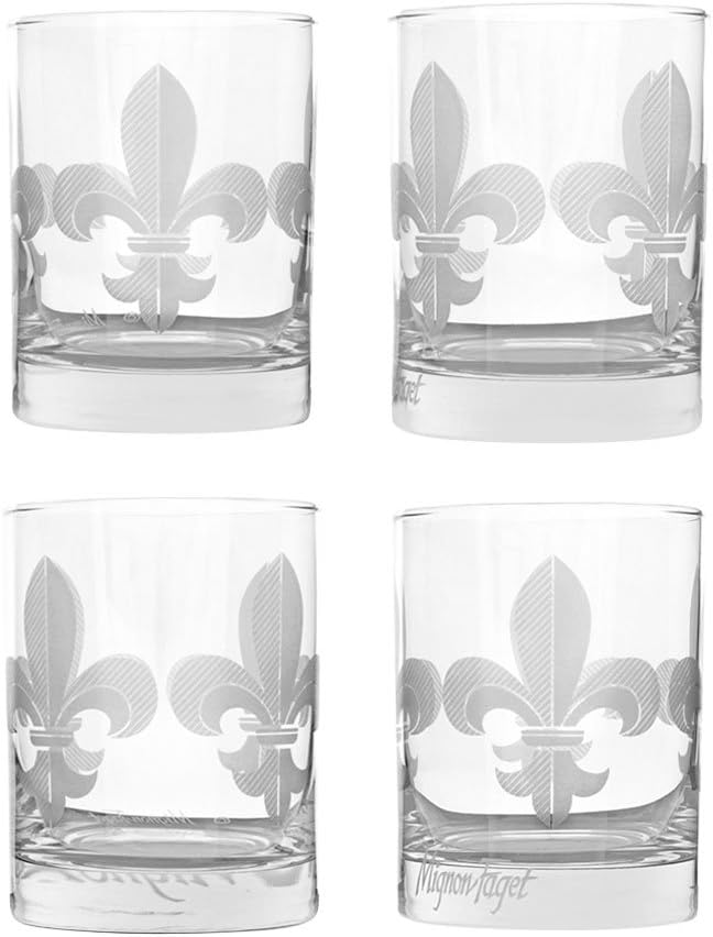 Best fluer de lis home decor